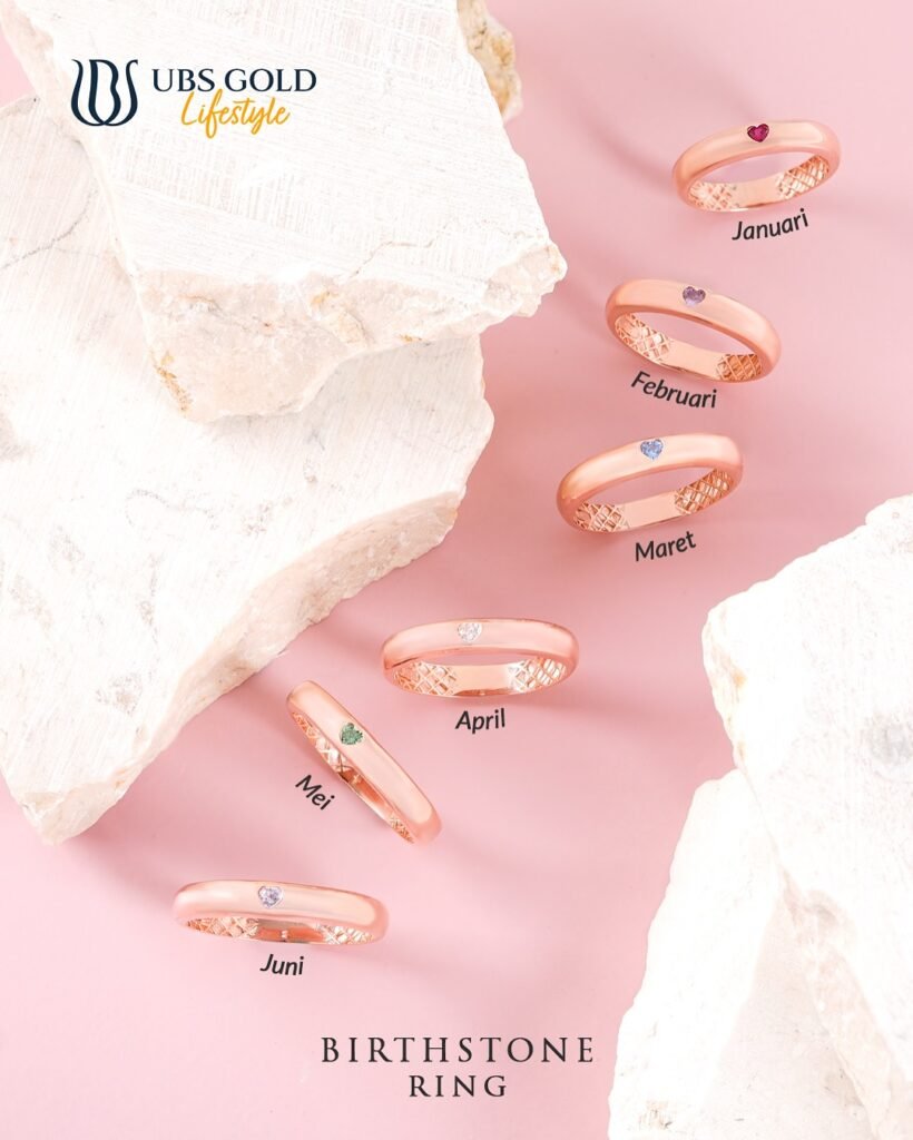 cincin-emas-9-karat-klasik-toko-gajah-sakti-purwokerto