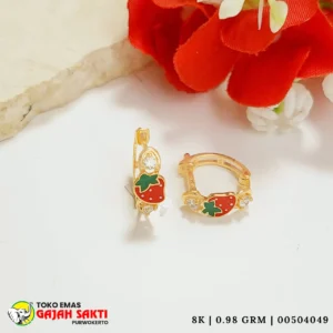 ANTING JEPIT AD 2