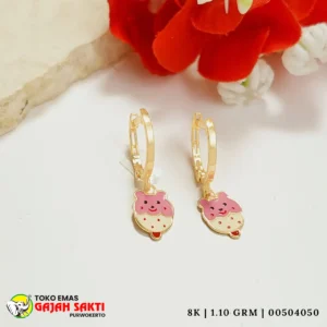 ANTING JEPIT COR YY