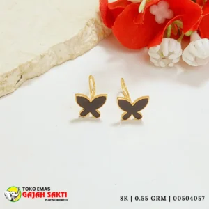 ANTING DESI TG KUPU VC HTM