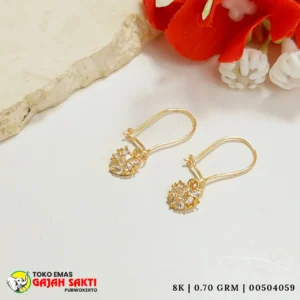 ANTING YY AD FULL WARU