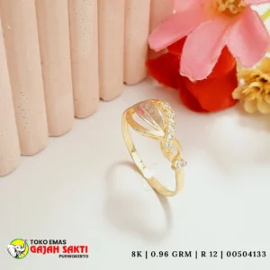 CINCIN AD FULL VS