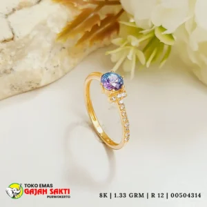 CINCIN AD FULL 1 M-WARNA