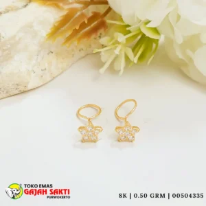 Anting DESI TG AD FULL STAR