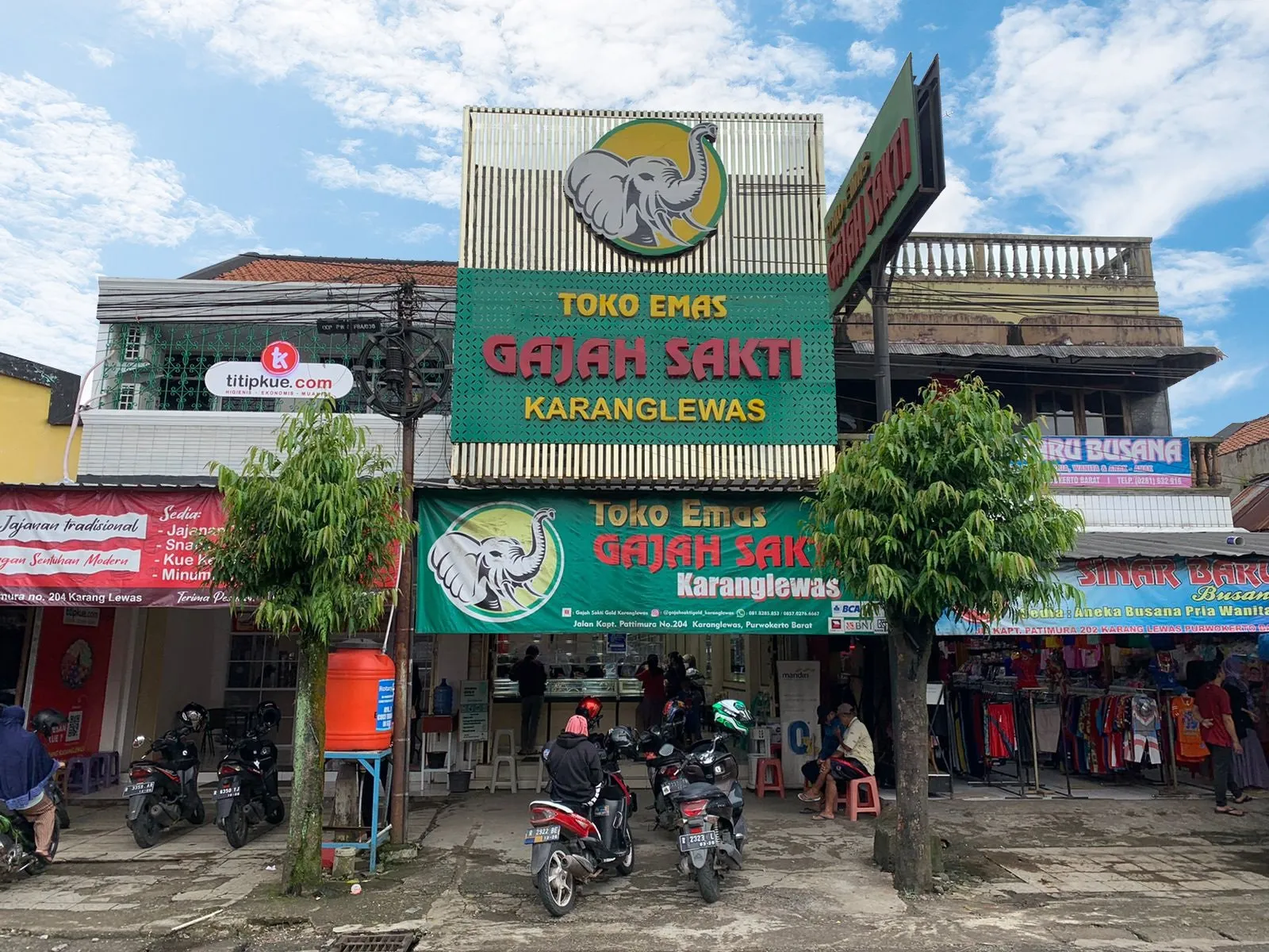 487805418 28920011107647150 8990748182852462809 n