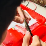 WhatsApp Image 2025 08 28 at 10.33.02 1e6f70b9 scaled