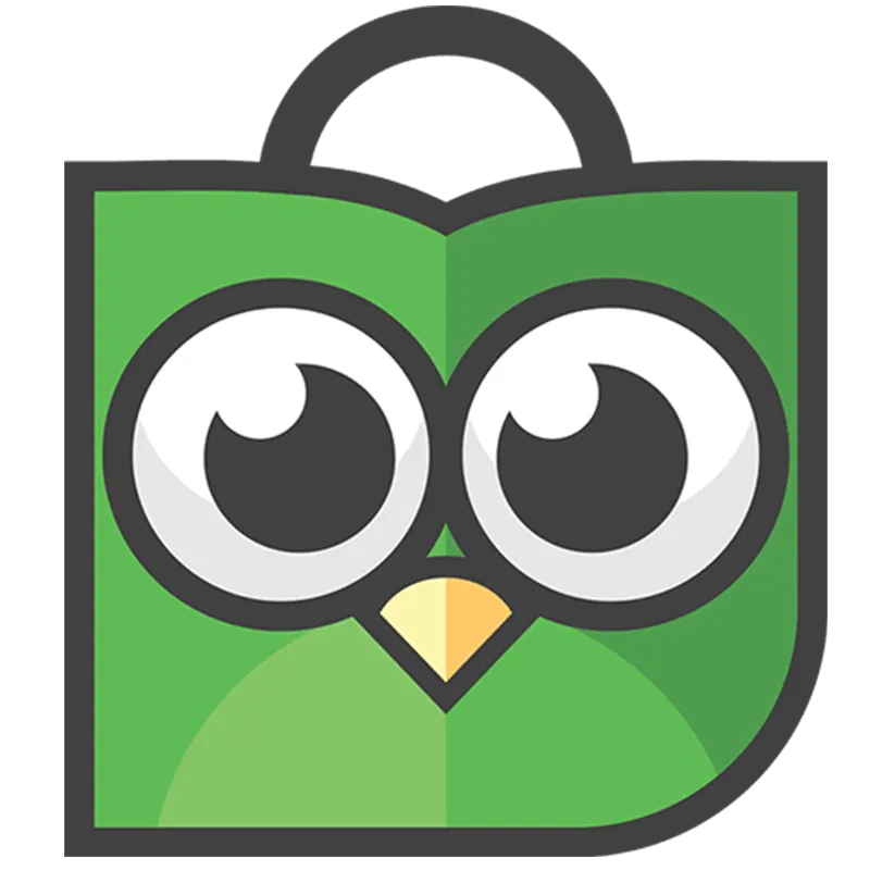 Tokopedia