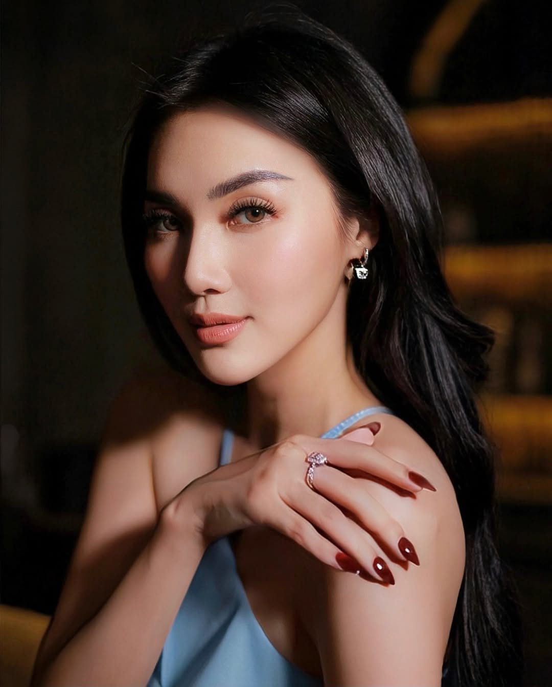 ✨💎 @sb.gold .jewellery @sb.gold .jewellery.catalog @sb.gold .jewellery.ambassadors📸 @amicophotowo