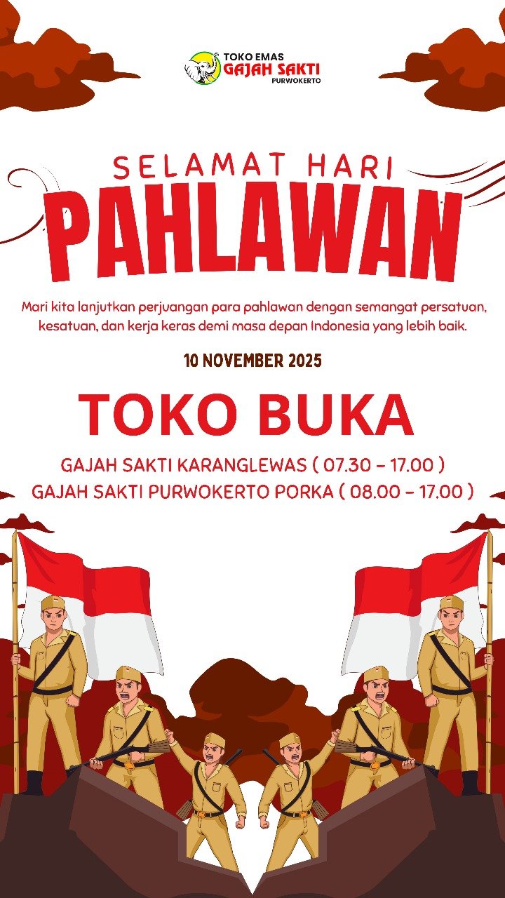 toko-emas-purwokerto-gajah-sakti-banner